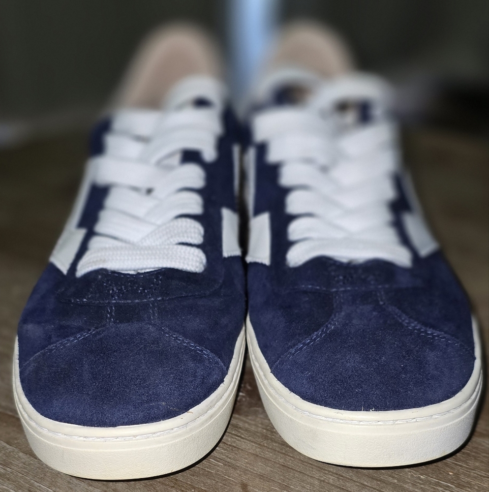 Stuart Weitzman Sneakers - Picture 2 of 4